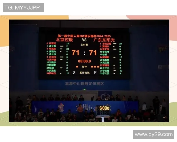 2018年CBA上海队对阵广东队精彩回顾与赛后分析