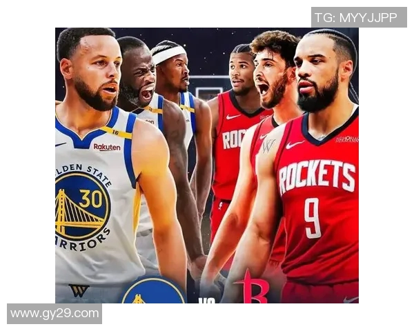 2018年NBA季后赛活塞与火箭激战回顾与精彩瞬间分析