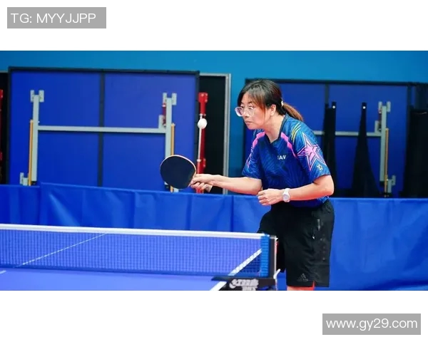 2017年马龙与庄智渊激战乒乓球赛精彩回顾与技术分析