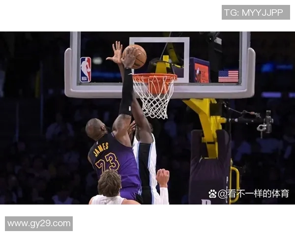 2018年1月7日NBA骑士与魔术激战回顾精彩瞬间与赛后分析