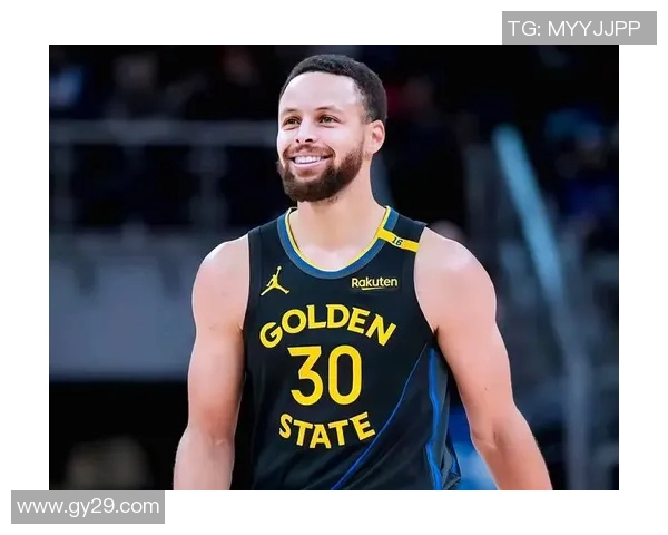 2018年NBA总决赛雄鹿对勇士精彩对决回顾与分析