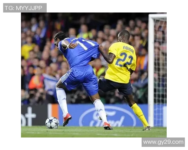 2018年巴萨与切尔西精彩对决全程回顾与精彩瞬间分析 2018年巴萨与切尔西精彩对决全程回顾与精彩瞬间分析