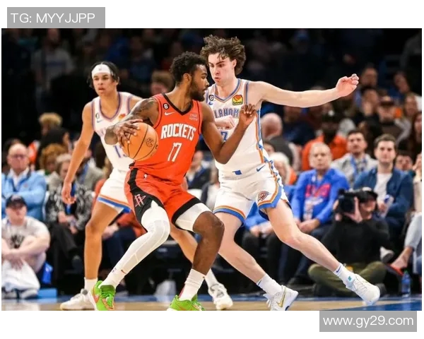 2019年火箭队与太阳队精彩对决全场录像回放及精彩瞬间分析