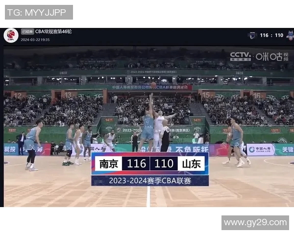 2019年CBA广东队对阵青岛队精彩直播回顾与赛况分析 2019年CBA广东队对阵青岛队精彩直播回顾与赛况分析