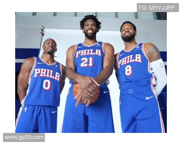 2019年3月25日火箭队与鹈鹕队精彩对决全场录像回放分析