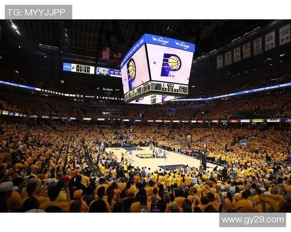 2019年NBA总决赛勇士队与骑士队的巅峰对决回顾与分析