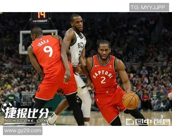 NBA老鹰与猛龙精彩对决视频直播全程回顾与分析