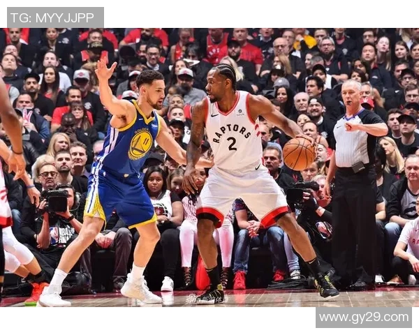 NBA猛龙对勇士精彩全场回放分析与赛后点评分享 NBA猛龙对勇士精彩全场回放分析与赛后点评分享