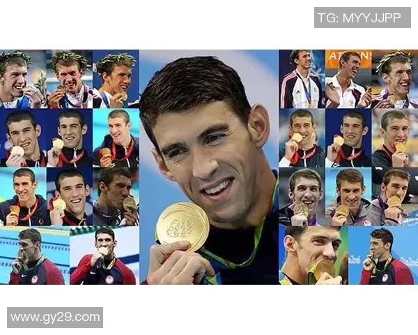 tt河内队与多乐的精彩对决即将上演,谁将赢得这场激烈的比赛胜利 tt河内队与多乐的精彩对决即将上演,谁将赢得这场激烈的比赛胜利