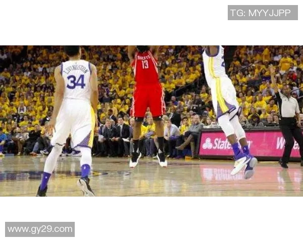 RB莱比锡与门兴对决精彩比分揭晓双方表现引人关注