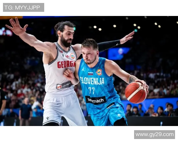 NBA国际赛与非洲球队的对抗赛分析与展望 NBA国际赛与非洲球队的对抗赛分析与展望