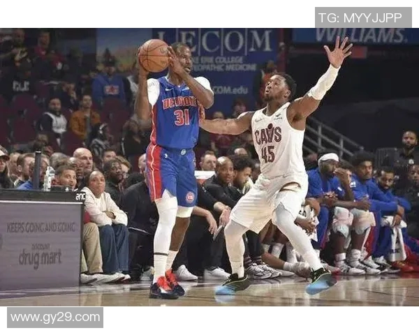 JRS骑士对阵活塞精彩视频直播全程回顾与赛后分析 JRS骑士对阵活塞精彩视频直播全程回顾与赛后分析