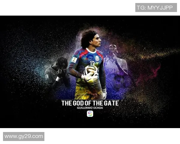 澳大利亚与西班牙精彩对决全场录像回放及精彩瞬间分析