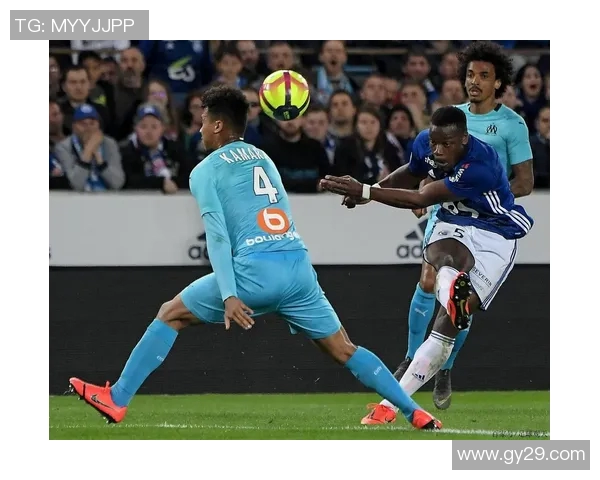 奥斯与布雷达比赛前瞻及胜负预测分析，揭示双方实力对比与战术布局