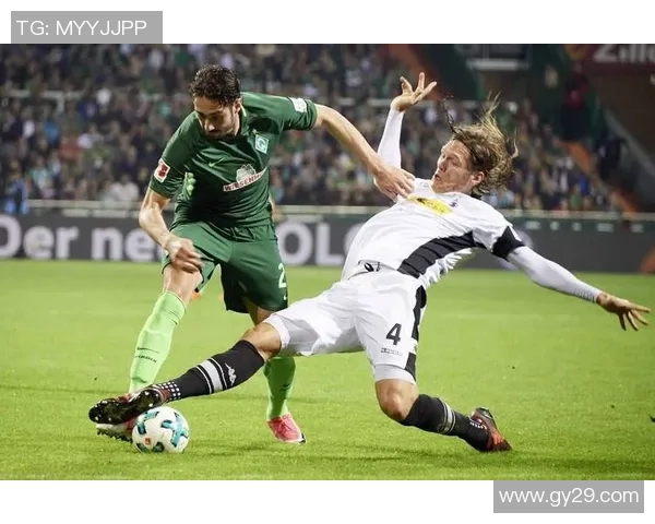 奥夫斯堡主场迎战科隆期待精彩对决双方争夺宝贵积分