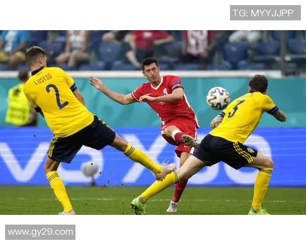 奥预赛焦点对决英国队迎战西班牙队争夺晋级名额的激烈战斗