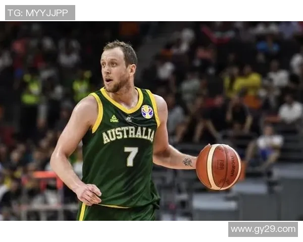 澳大利亚与中国精彩对决录像回放分析及赛后点评