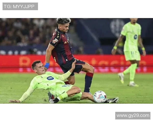 巴萨与瓦伦西亚全场精彩对决回顾及赛后分析