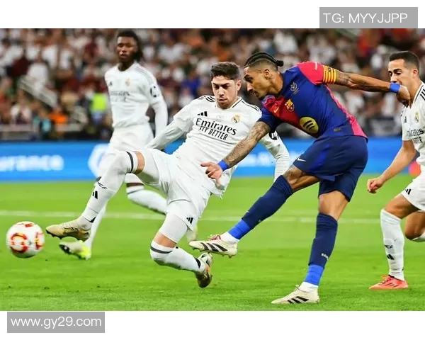 巴萨在塞尔维亚超级杯中展现强大实力力争夺冠荣耀 巴萨在塞尔维亚超级杯中展现强大实力力争夺冠荣耀