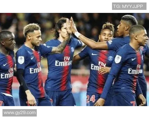 巴黎与亚特兰大精彩对决录播回顾分析全场亮点与战术解析