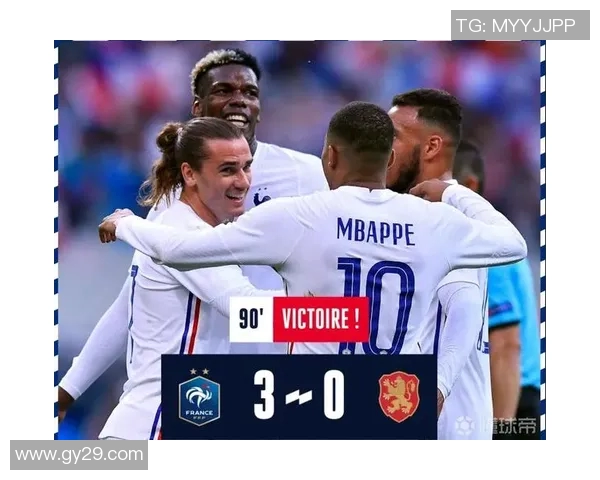 巴拿马足球队大胜瑞士队六球零封展现强大实力 巴拿马足球队大胜瑞士队六球零封展现强大实力