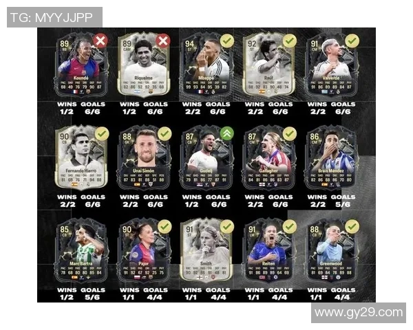 巴萨与利物浦激战正酣文字直播全程回顾与精彩瞬间分析 巴萨与利物浦激战正酣文字直播全程回顾与精彩瞬间分析