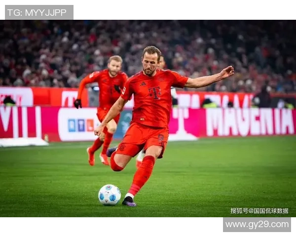 巴伦西亚迎战拜仁欧冠激战前瞻两队历史交锋分析与战术对决 巴伦西亚迎战拜仁欧冠激战前瞻两队历史交锋分析与战术对决