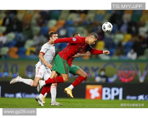 波兰与智利友谊赛精彩对决展现足球魅力与团队精神