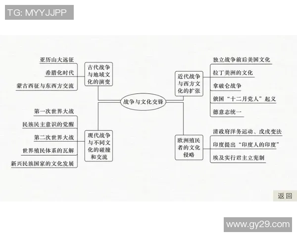 玻利瓦尔与麦国民的历史交锋与文化碰撞探讨