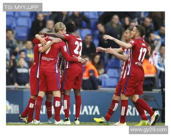 比利亚与维快速的精彩对决分析及赛季前景展望