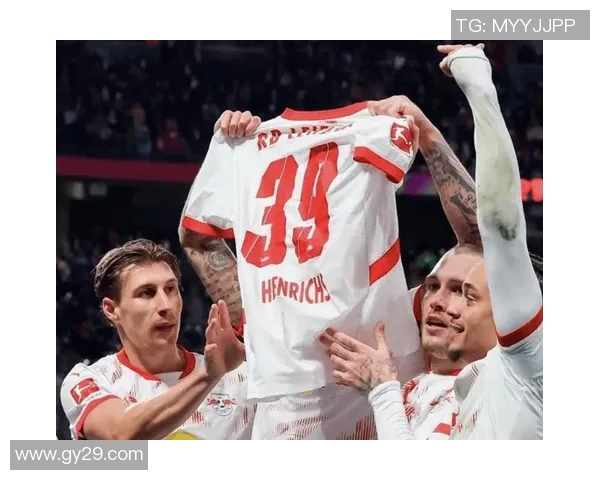 波尔图与莱比锡红牛激战在即谁能在欧战中笑到最后