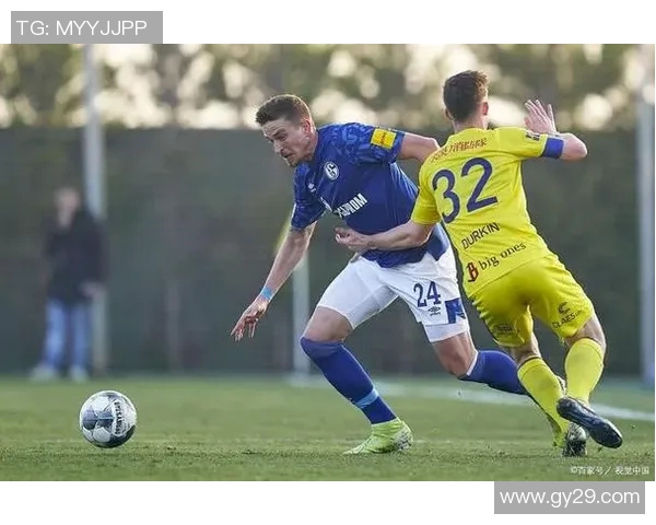 布鲁日与奥斯坦德对决分析及竞猜推荐策略分享 布鲁日与奥斯坦德对决分析及竞猜推荐策略分享