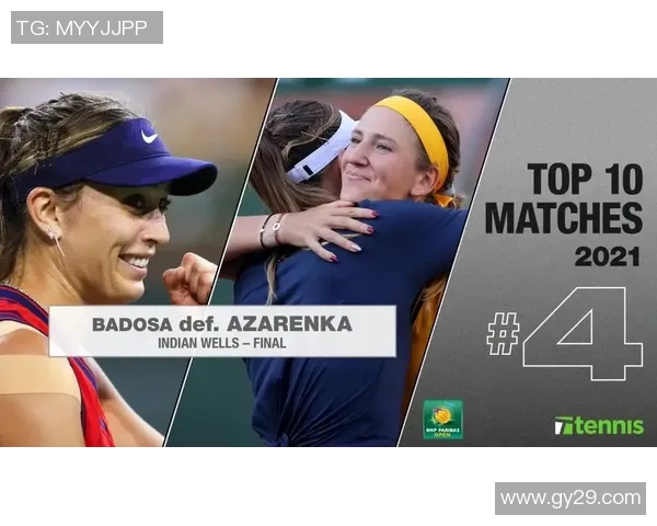 布雷斯特与阿雅gf的精彩对决分析与赛季展望