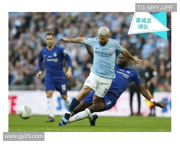 布城与诺丁汉英冠对决分析及赛季前景展望 布城与诺丁汉英冠对决分析及赛季前景展望