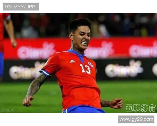 德国与智利足球实力对比谁更胜一筹的深度分析与探讨 德国与智利足球实力对比谁更胜一筹的深度分析与探讨