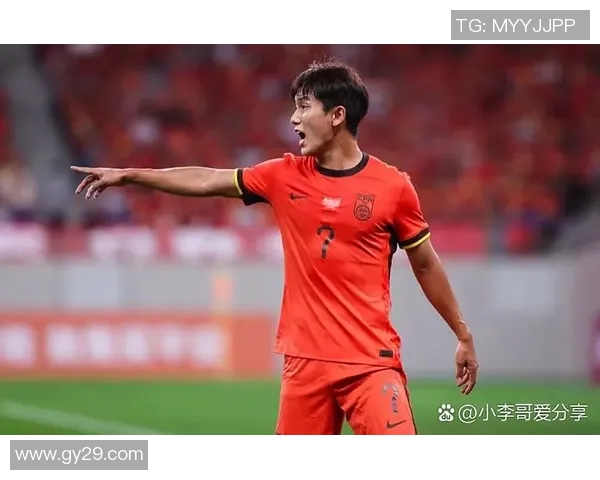 东帝汶U23队与澳门队激战在即谁将赢得这场青春对决 东帝汶U23队与澳门队激战在即谁将赢得这场青春对决