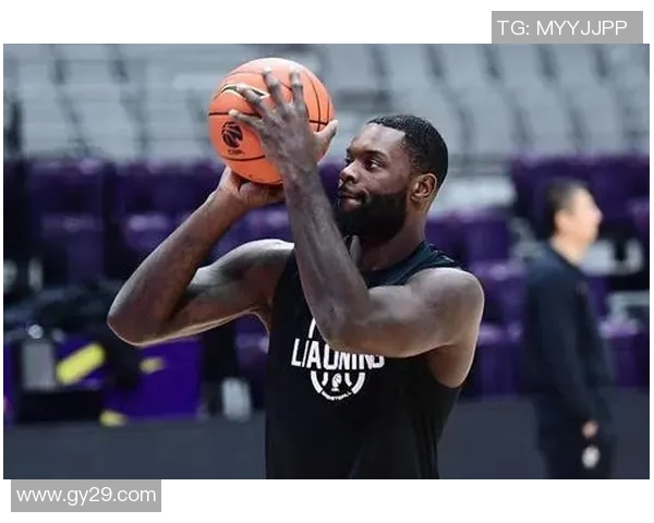 临泉二中足球比赛精彩直播全程回顾与赛况分析助力球队冲击冠军 临泉二中足球比赛精彩直播全程回顾与赛况分析助力球队冲击冠军