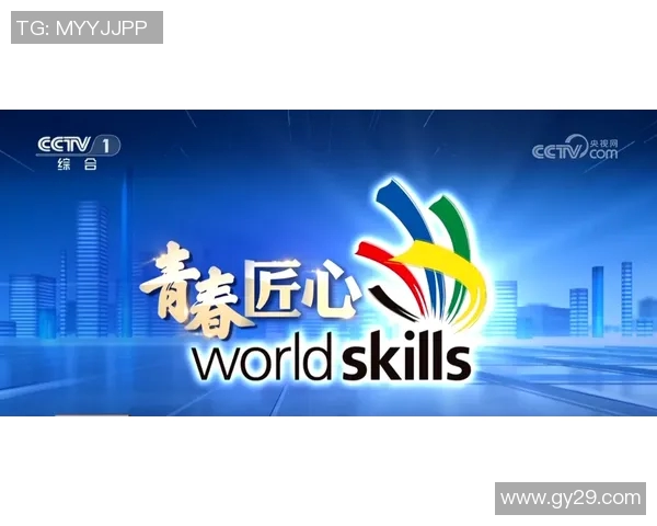 德独立与沙巴布的对决分析及其对未来赛事的影响探讨