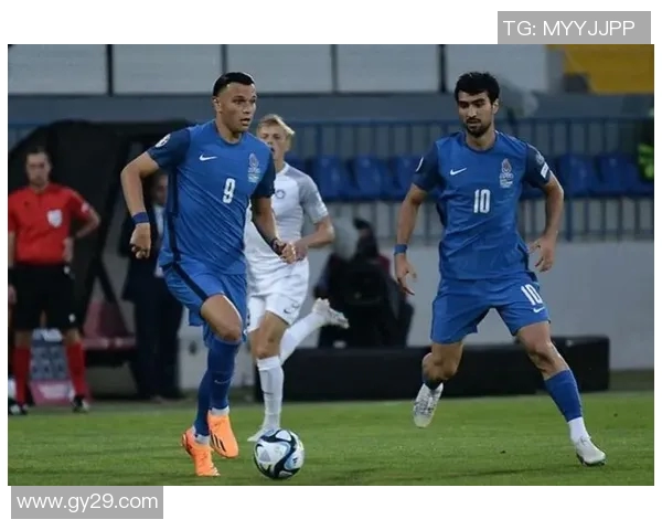 德国与阿塞拜疆足球比赛结果揭晓究竟比分是多少让我们一同回顾精彩瞬间 德国与阿塞拜疆足球比赛结果揭晓究竟比分是多少让我们一同回顾精彩瞬间