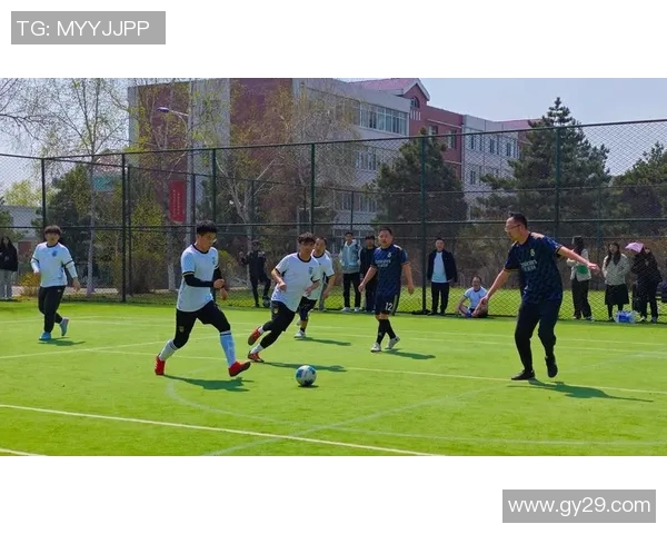 义乌五人制足球比赛精彩直播全程回顾与精彩瞬间分享