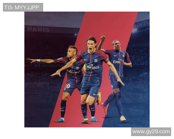 第戎与昂热2017年精彩对决回顾及赛季表现分析 第戎与昂热2017年精彩对决回顾及赛季表现分析