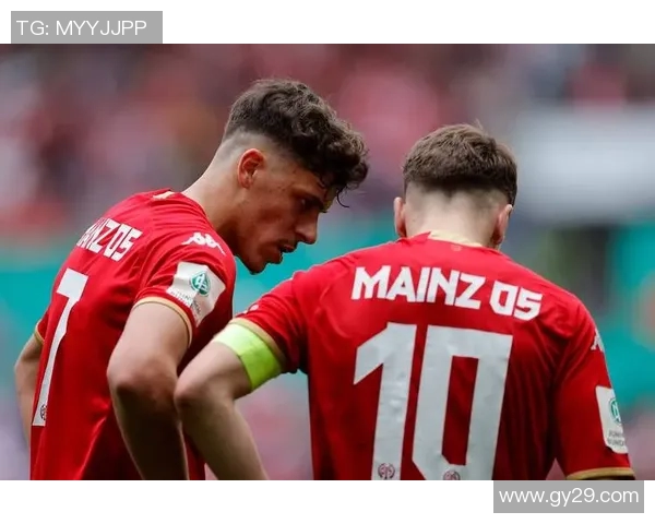 德乙精彩对决德累斯顿主场迎战格雷全力争胜