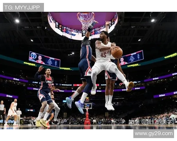 多诺万米切尔如何引领球队走向NBA总冠军的征程 多诺万米切尔如何引领球队走向NBA总冠军的征程