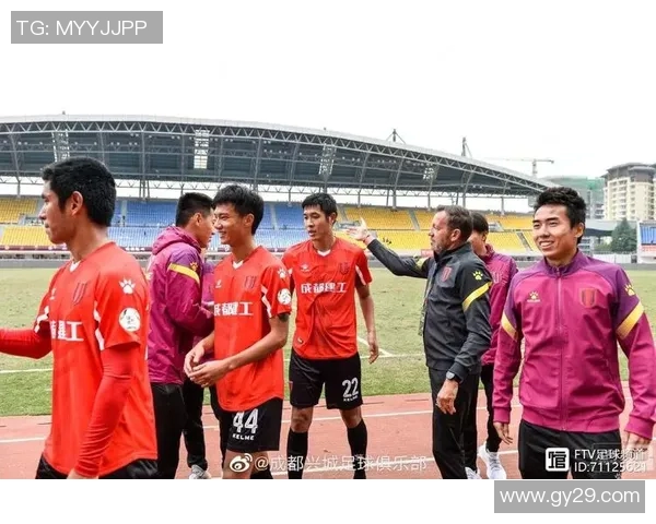 恩波利主场迎战乌甸尼斯争夺意甲宝贵积分双方状态与战术分析一触即发