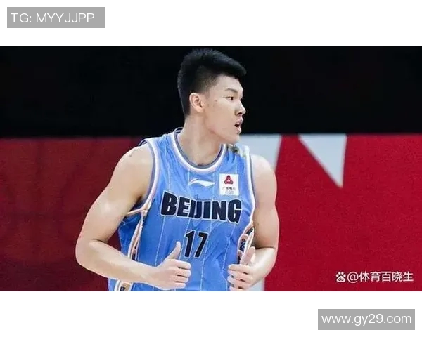 范子铭的成长之路:从青涩少年到职场精英的蜕变与奋斗 范子铭的成长之路:从青涩少年到职场精英的蜕变与奋斗