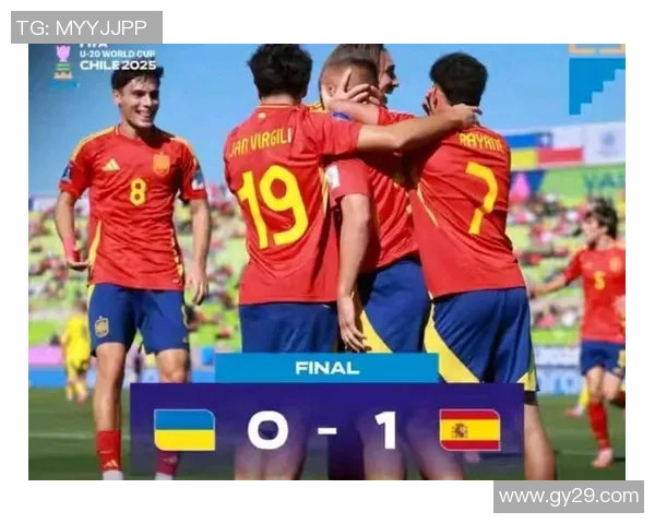 弗拉门戈与阿拉戈斯的精彩对决揭示足球魅力与战术智慧的较量