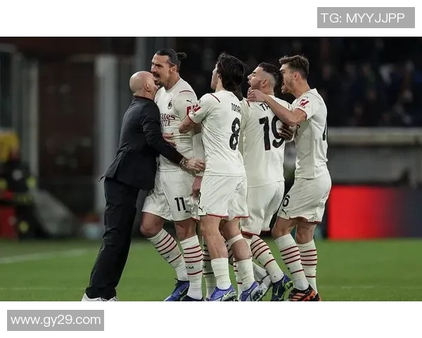 佛罗伦萨与热那亚精彩对决录像回放分析及赛后点评 佛罗伦萨与热那亚精彩对决录像回放分析及赛后点评