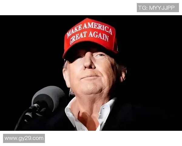 弗洛西与博洛尼的激烈对决揭示了足球战术的深层次博弈与精彩瞬间 弗洛西与博洛尼的激烈对决揭示了足球战术的深层次博弈与精彩瞬间