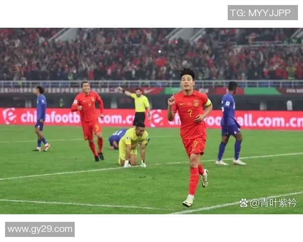 菲律宾与新加坡足球对决比分分析与预测展望