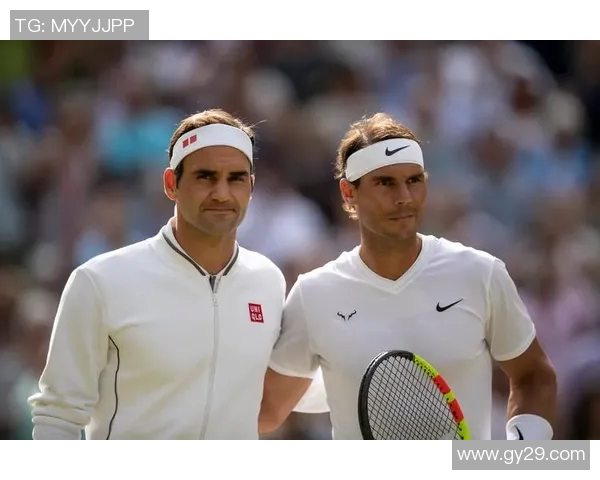 费德勒与纳达尔2015年经典对决回顾与分析 费德勒与纳达尔2015年经典对决回顾与分析